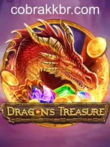 DragonsTreasure: Desvendando o Mundo Mágico dos COBRAKK